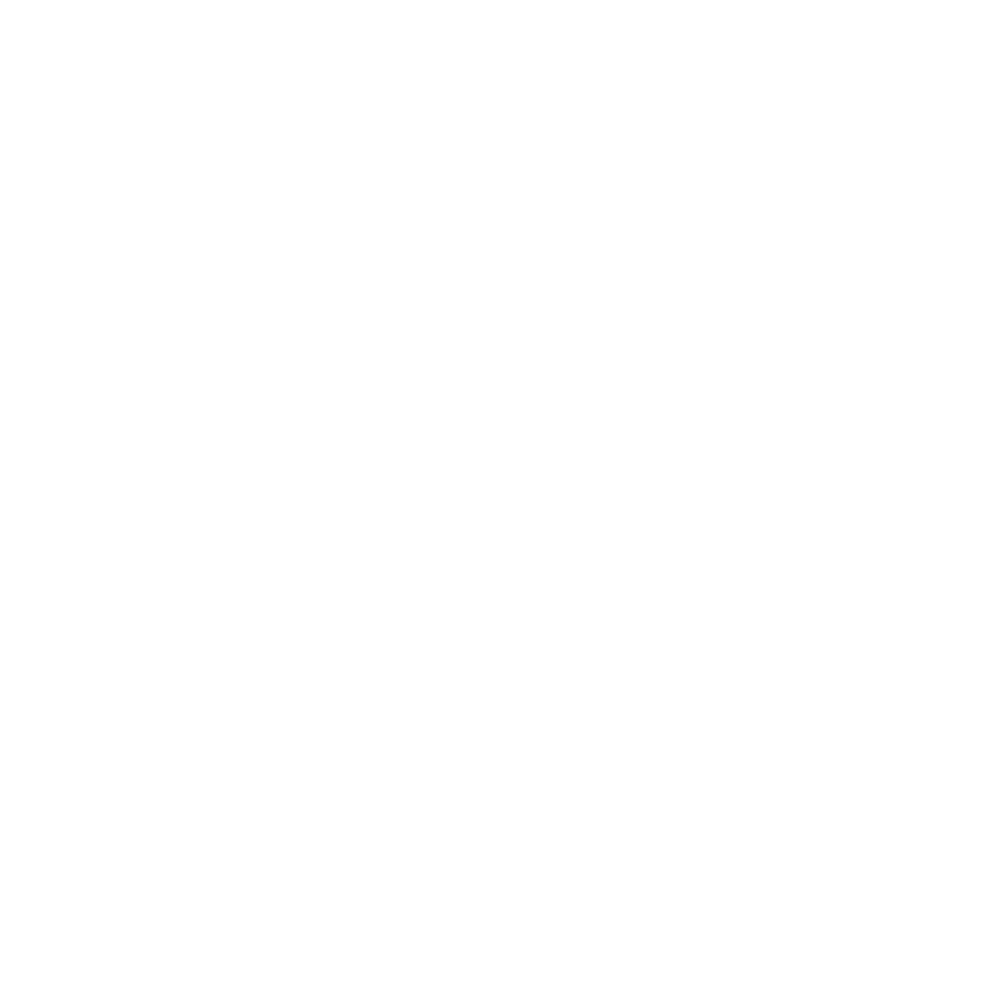 Martina Partsch Logo